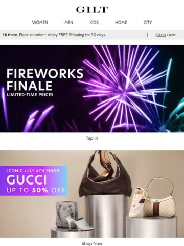 No Thumbnail Set