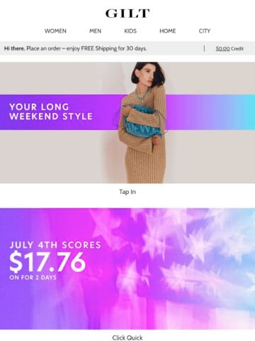 No Thumbnail Set