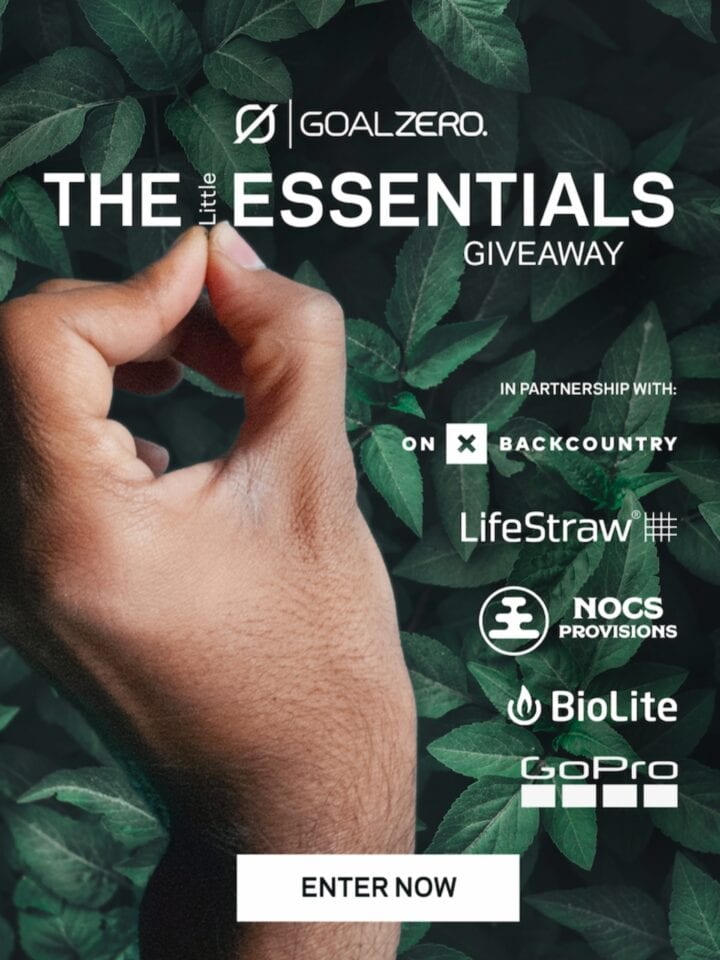 No Thumbnail Set