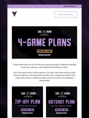 No Thumbnail Set