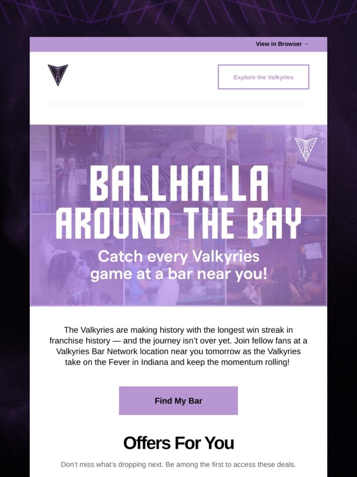 No Thumbnail Set