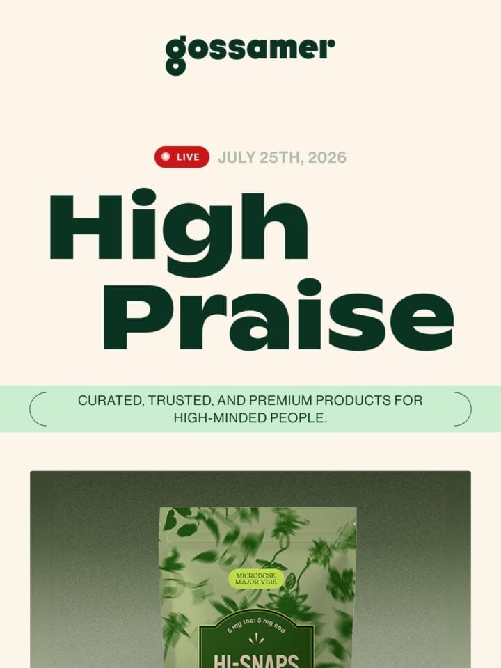 No Thumbnail Set