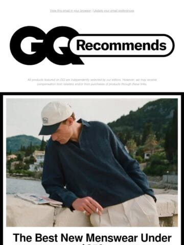 No Thumbnail Set