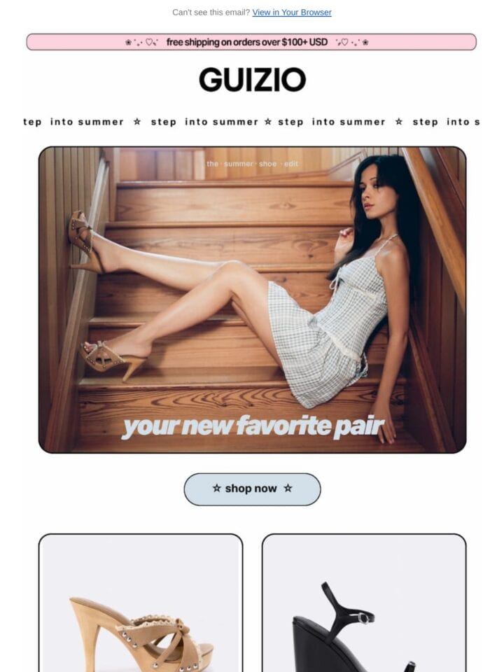 No Thumbnail Set