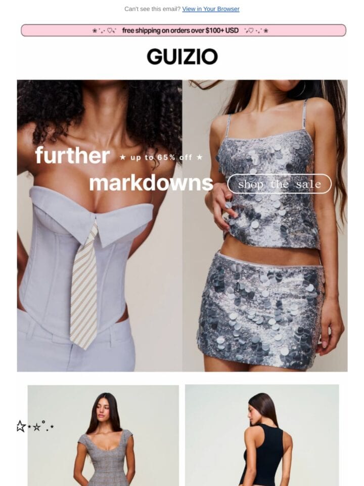 No Thumbnail Set