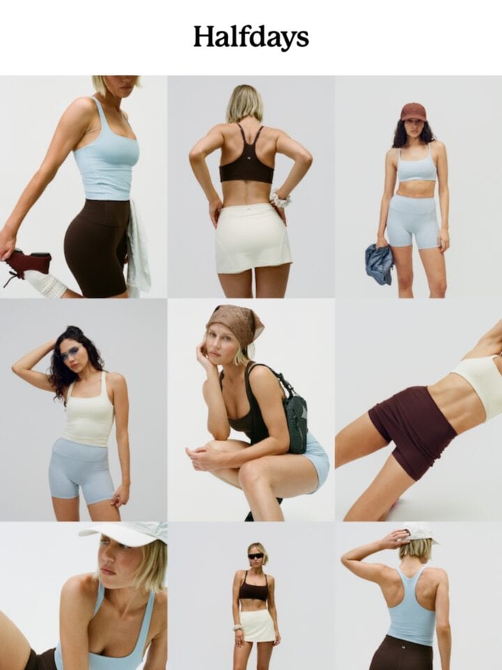 No Thumbnail Set