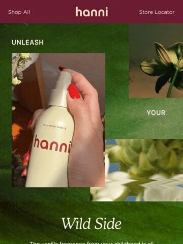 No Thumbnail Set