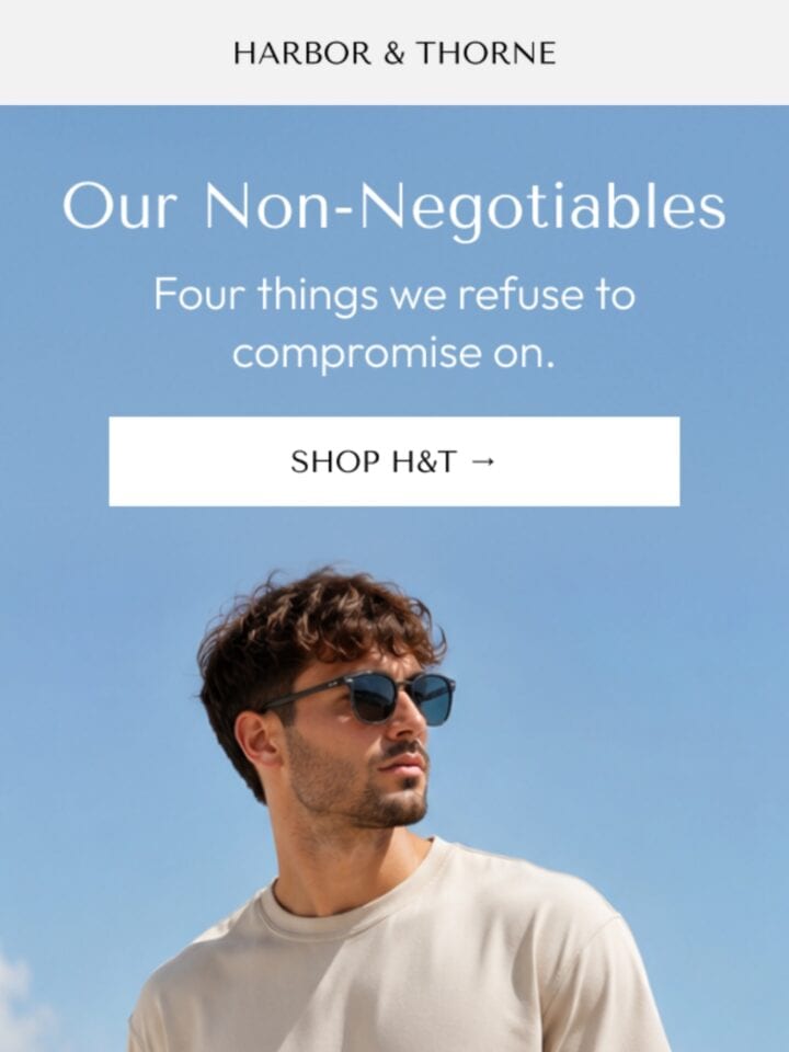 No Thumbnail Set