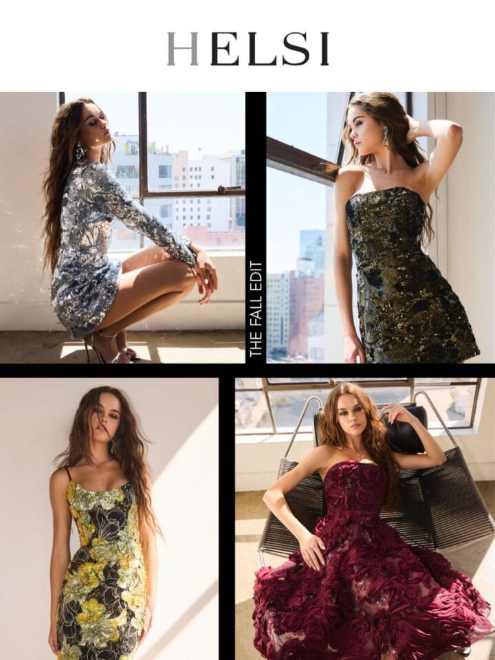 No Thumbnail Set