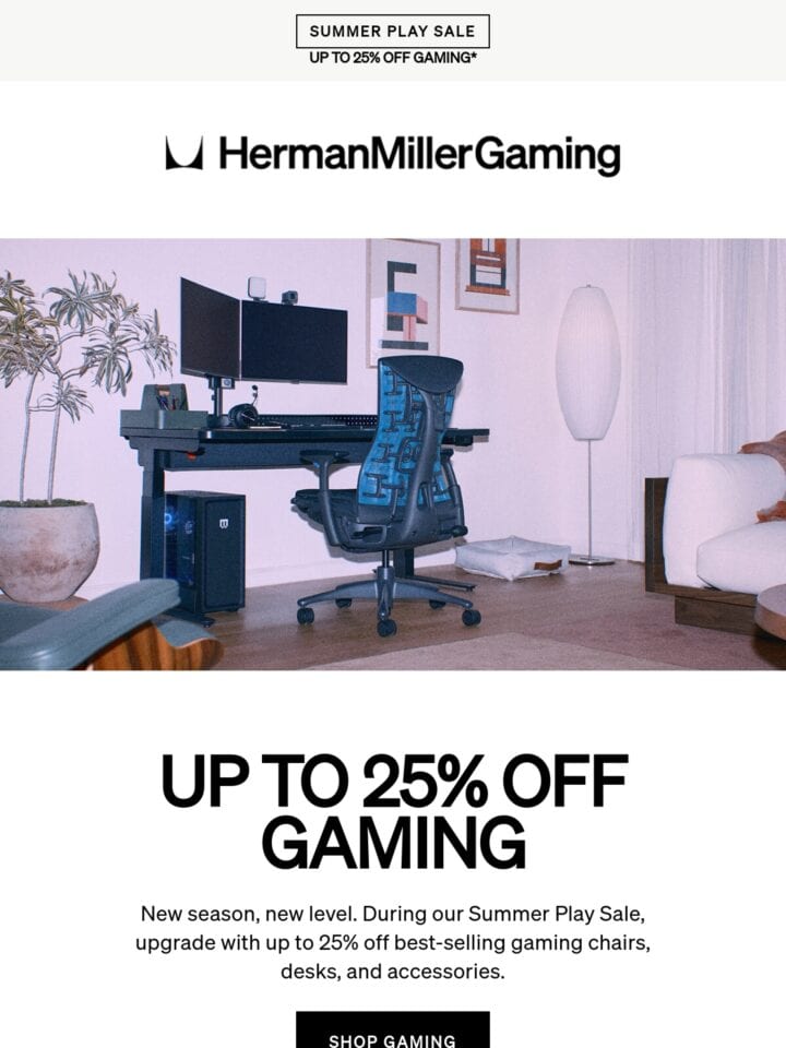 No Thumbnail Set