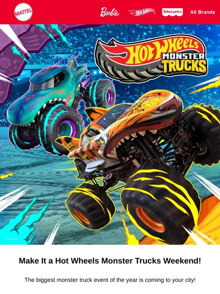 No Thumbnail Set