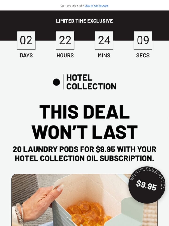 No Thumbnail Set