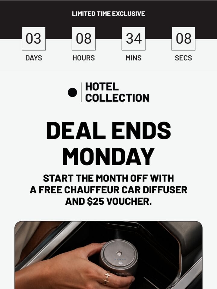 No Thumbnail Set