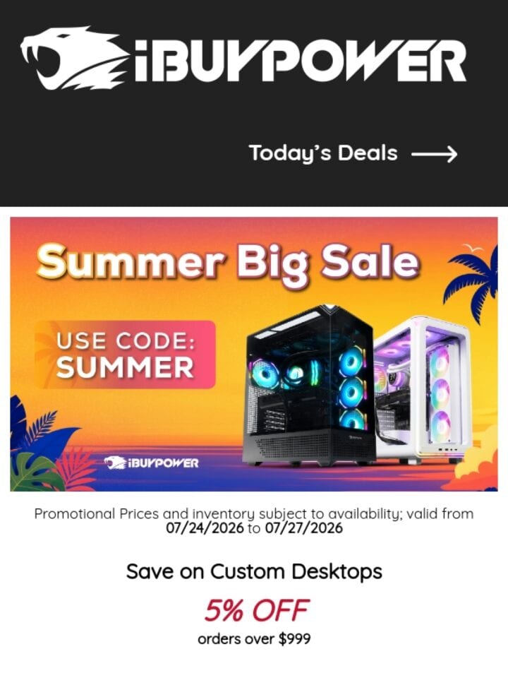 No Thumbnail Set