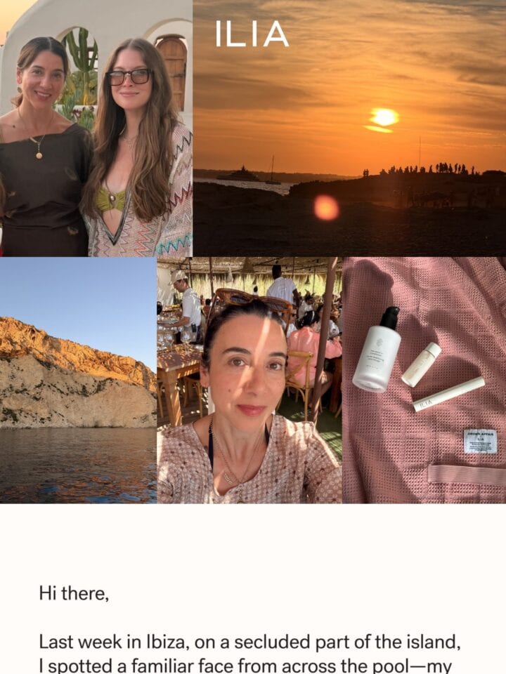 No Thumbnail Set