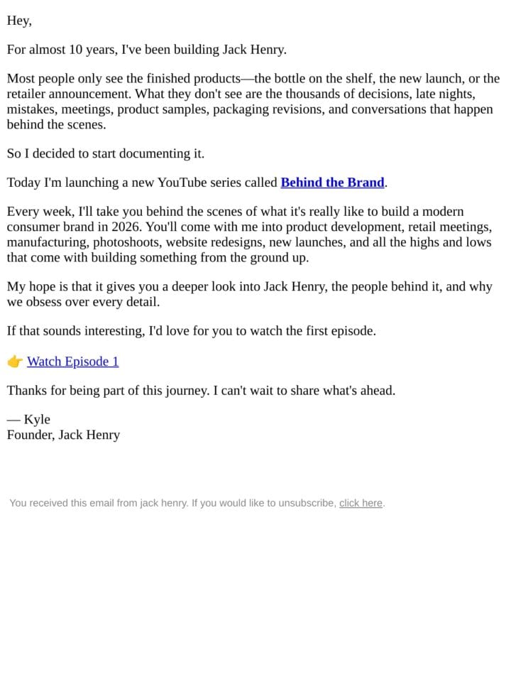 No Thumbnail Set