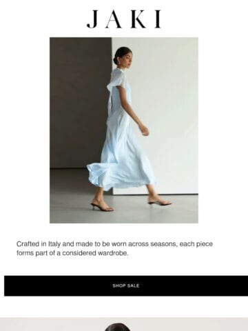 No Thumbnail Set