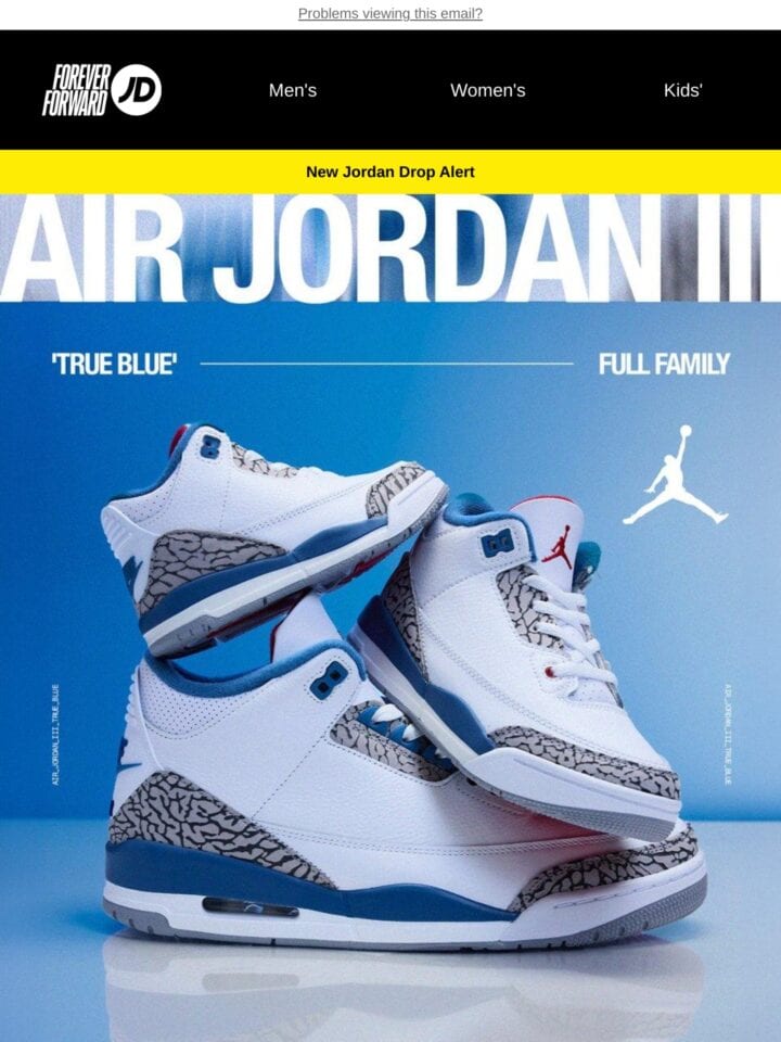 No Thumbnail Set