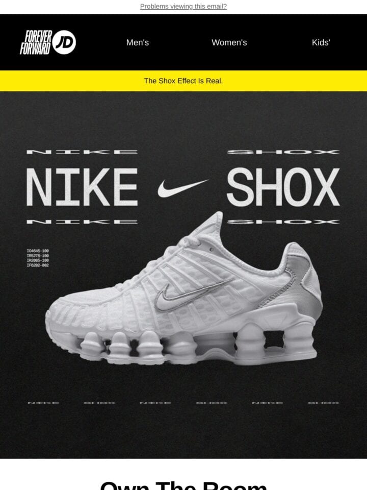 No Thumbnail Set