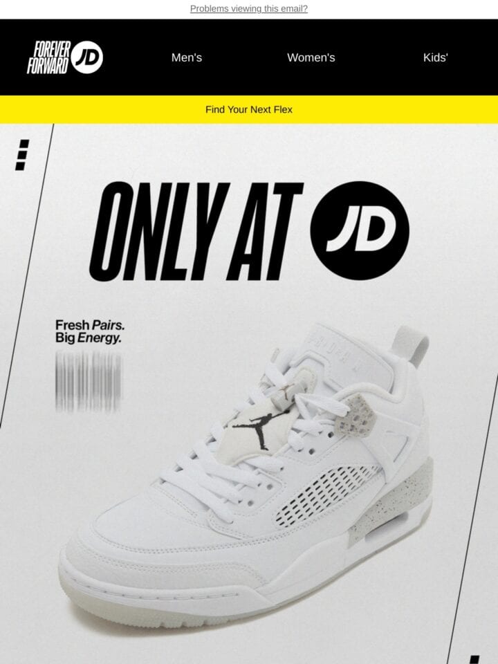 No Thumbnail Set
