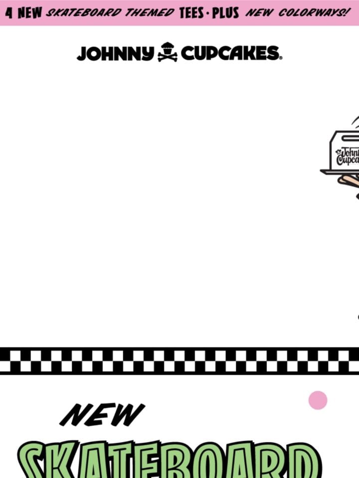 No Thumbnail Set