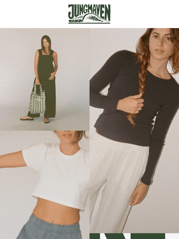No Thumbnail Set