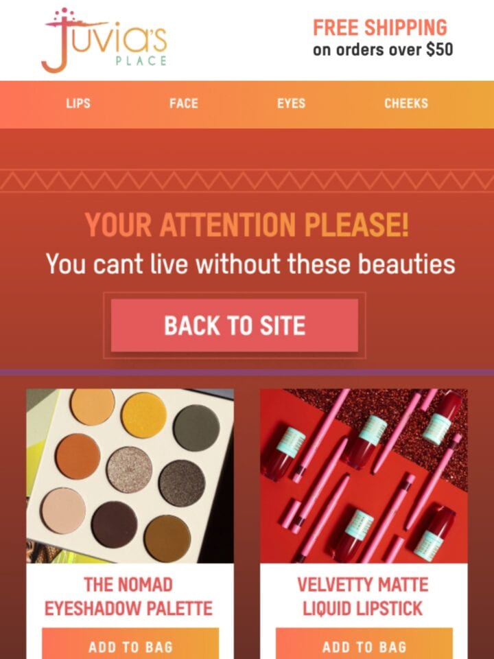 No Thumbnail Set