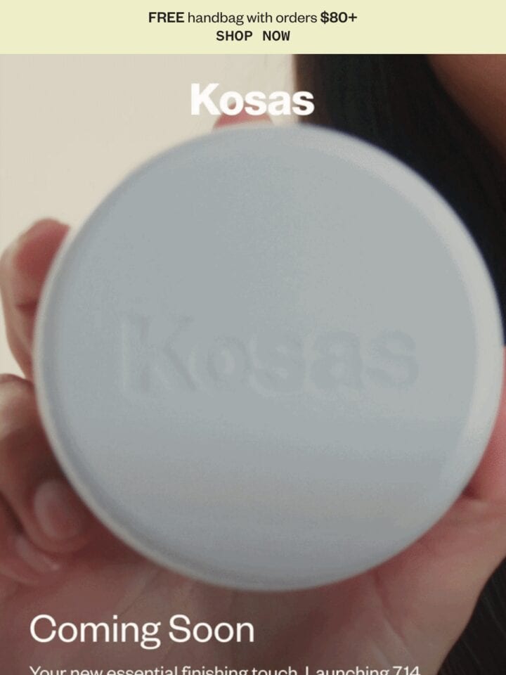 No Thumbnail Set