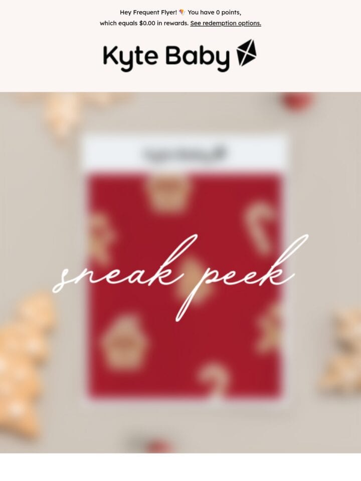 No Thumbnail Set