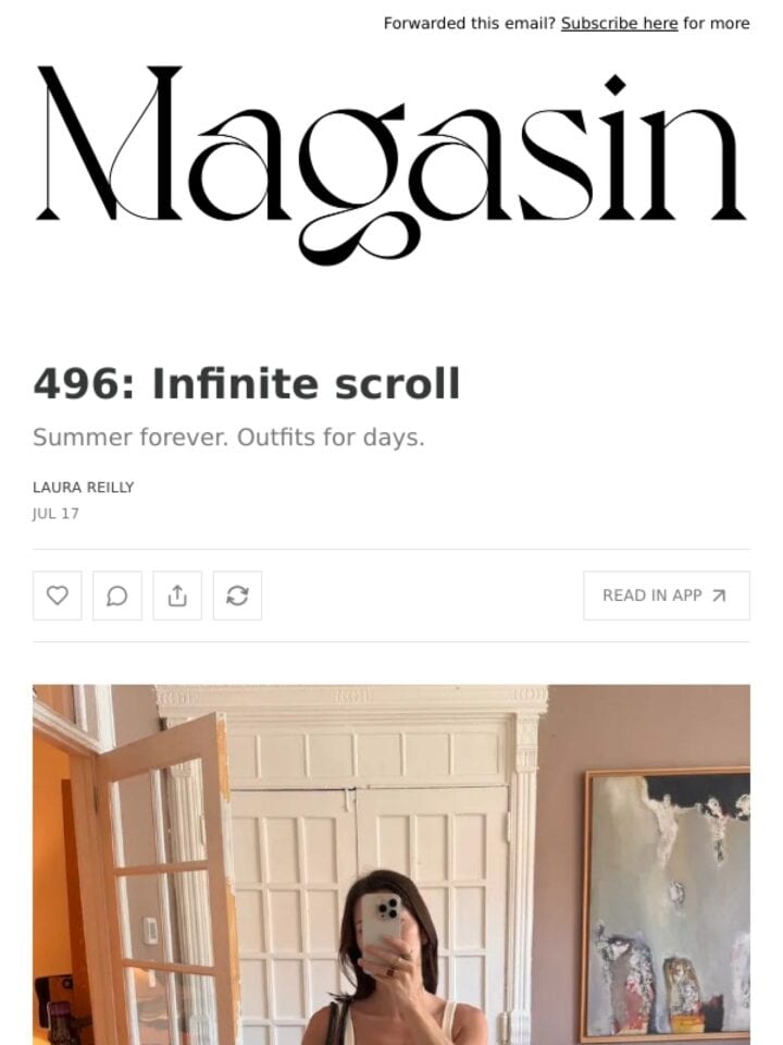 No Thumbnail Set