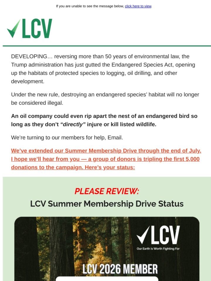 No Thumbnail Set