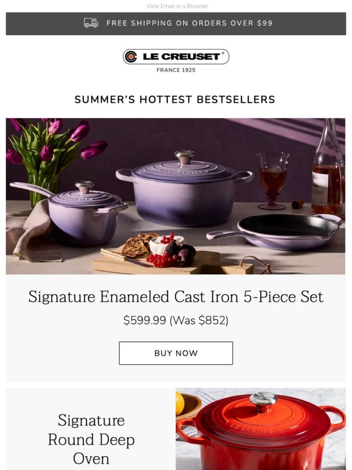No Thumbnail Set