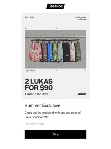 No Thumbnail Set