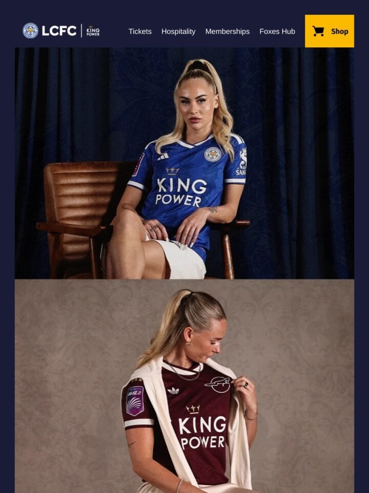 No Thumbnail Set