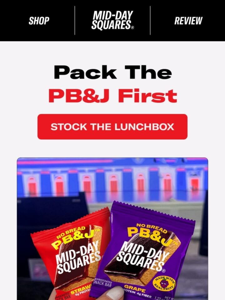 No Thumbnail Set