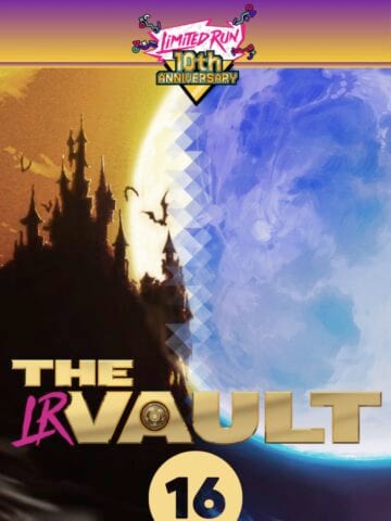 No Thumbnail Set