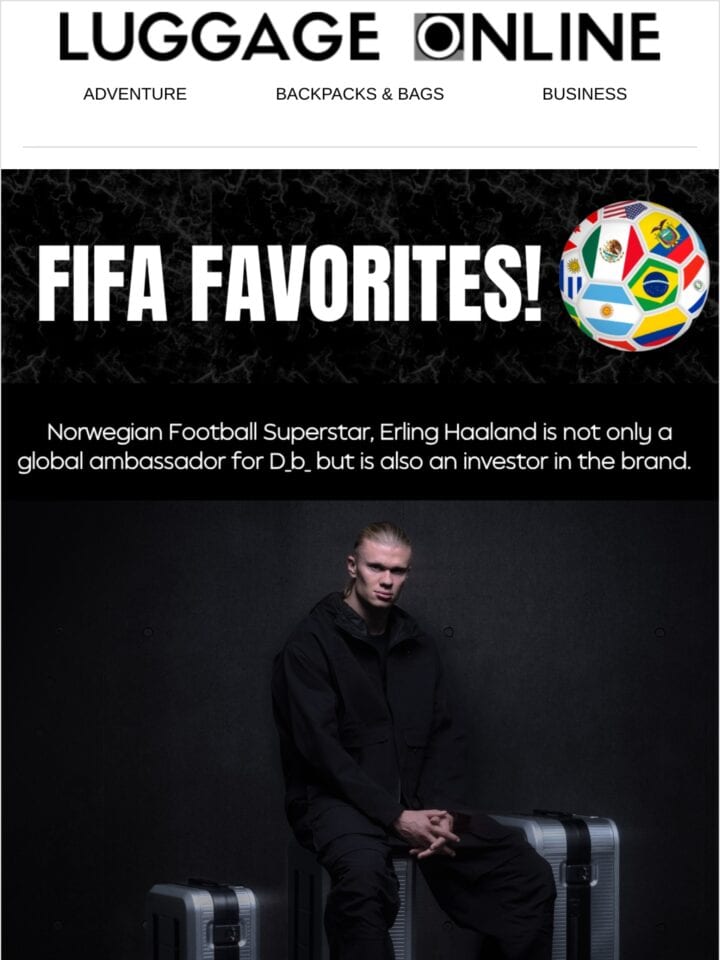 No Thumbnail Set