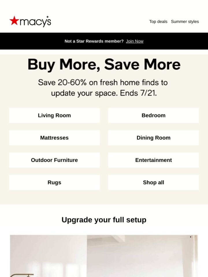No Thumbnail Set