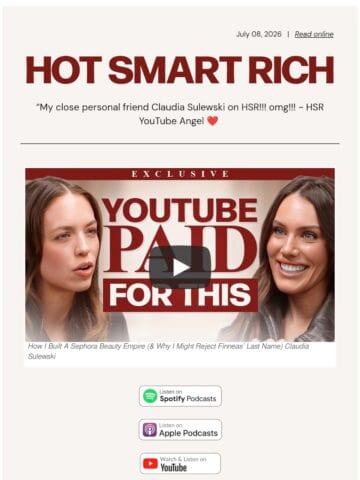 No Thumbnail Set