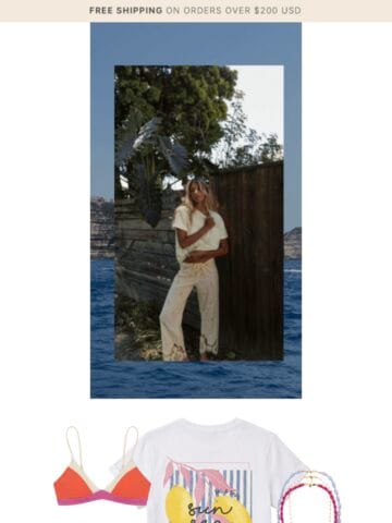 No Thumbnail Set