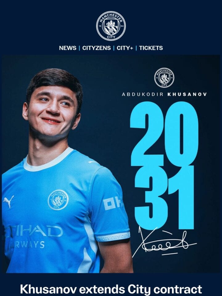 No Thumbnail Set