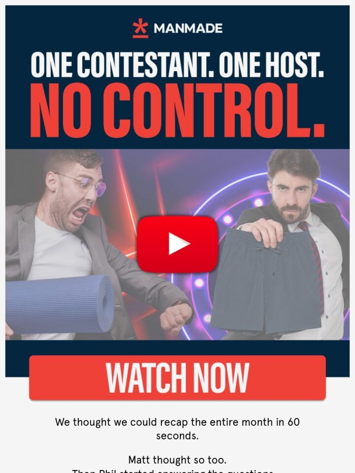 No Thumbnail Set