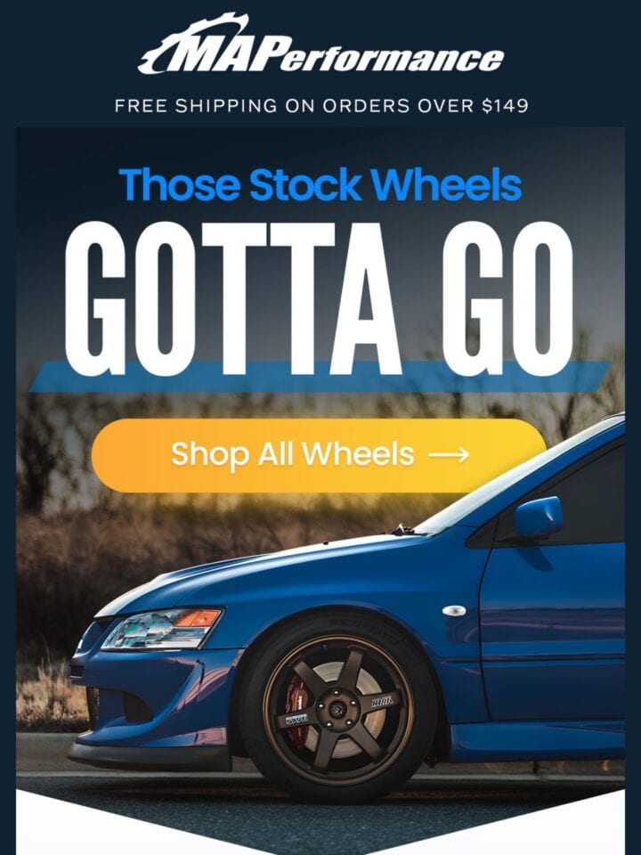 No Thumbnail Set