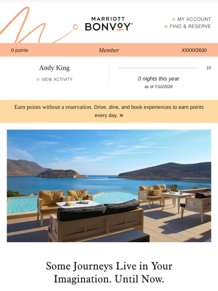 No Thumbnail Set