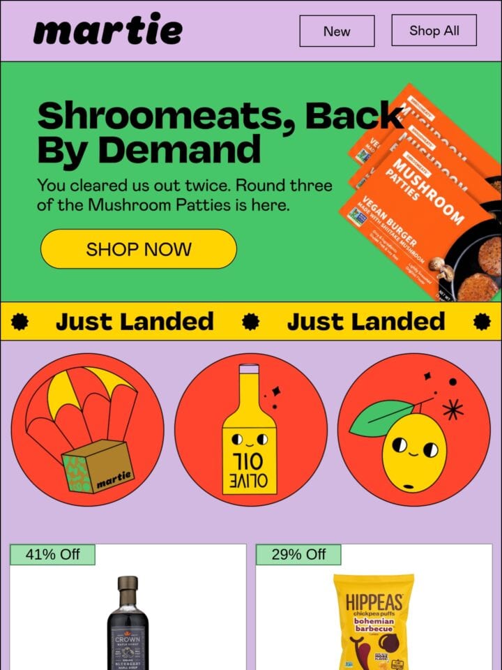 No Thumbnail Set