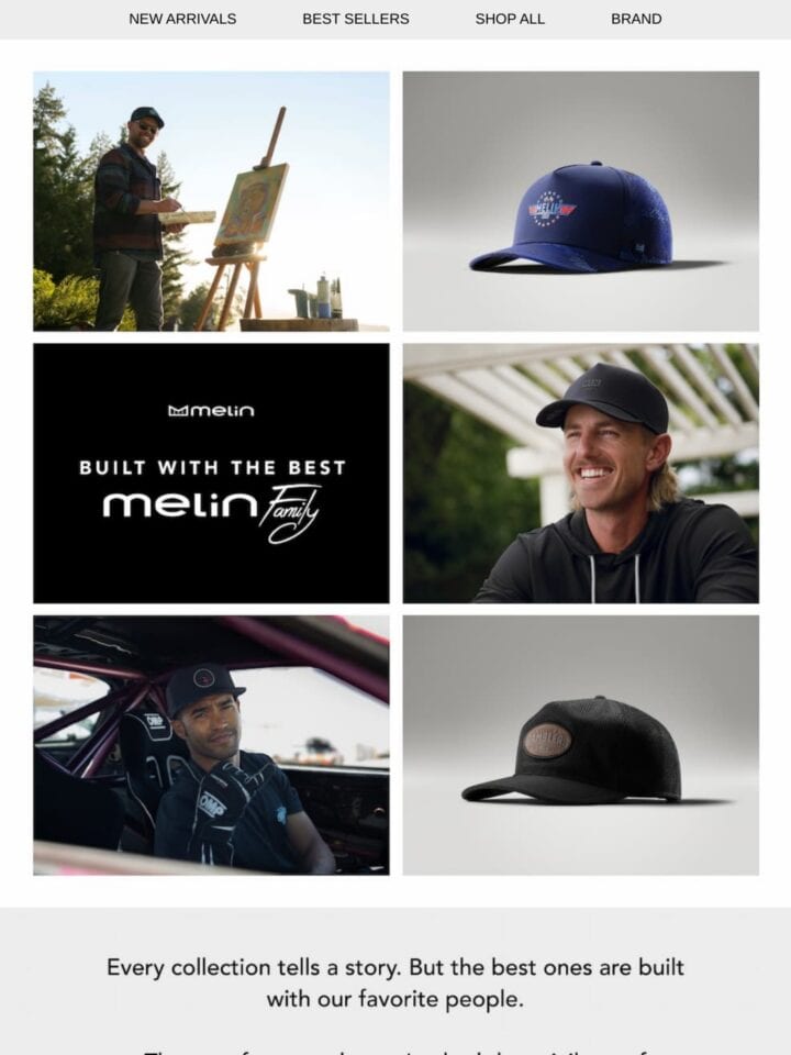 No Thumbnail Set