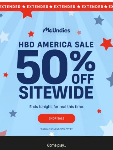 No Thumbnail Set