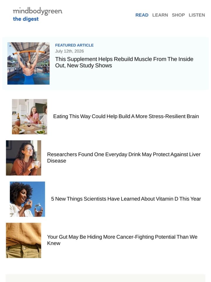 No Thumbnail Set