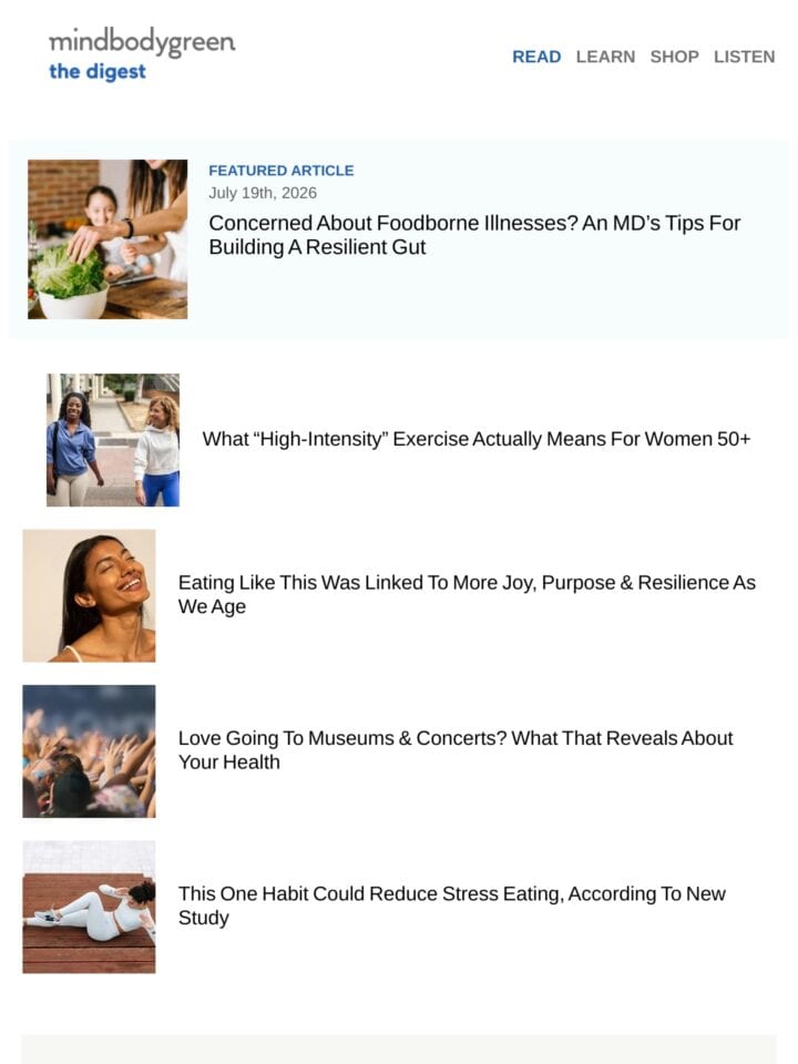 No Thumbnail Set