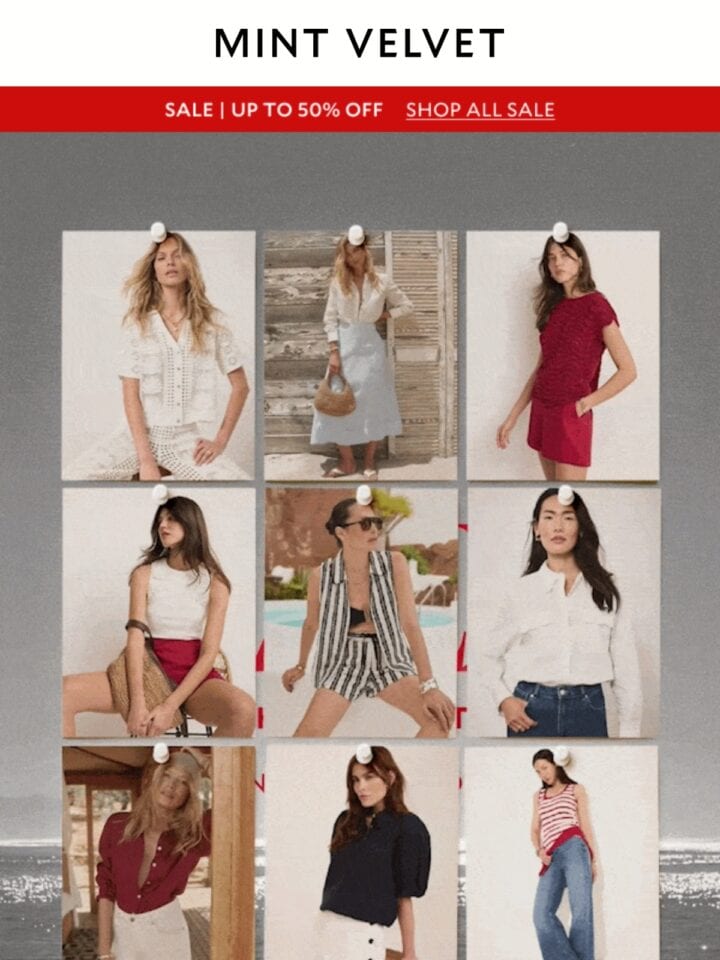 No Thumbnail Set